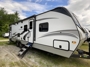 campside