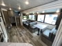 living-area-main-1
