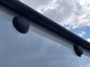 outside-speakers