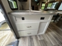 pass-through-storage