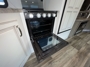 stove-oven-open