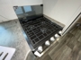 stove-oven