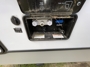 water-center-convenience-station