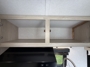 cabinet-2