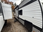 campside