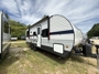 campside
