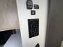inverter