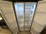 fridge-open