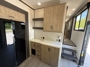 bunk-room