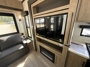 entertainment-center