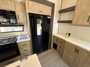 fridge-open