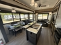 living-area-main-2