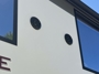 outside-speakers