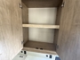 washer-dryer