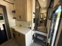 water-heater