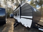 campside