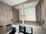 entertainment-center