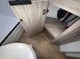 outside-kitchen
