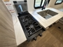 stove-oven-open