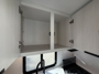 bedroom-2