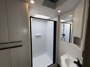 bunk-room