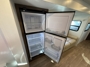 cabinet-1