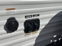 inverter