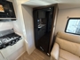 stove-oven-open