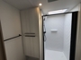 washer-dryer