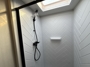 water-heater