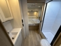 bunk-room