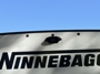 inverter