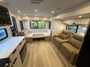 living-area-main-2