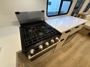 stove-oven-open