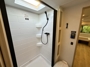washer-dryer