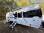 campside
