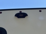 outside-speakers