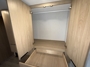 outside-tv
