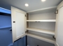 pass-through-storage