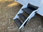 rear-hitch-rack