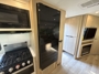 stove-oven-open