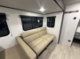 bunk-room