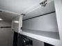 entertainment-center
