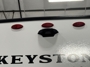 leveling-system