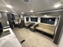 living-area-main-1