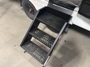 awning-2