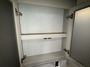 bedroom-2