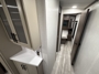 bunk-room