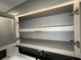 cabinet-2
