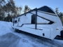 campside